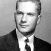 Joseph Templeton Breneman II ’53