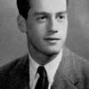 Alexander Brody ’53
