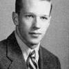 David H. Brown Sr.   ’53