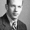 David H. Brown Sr. ’53