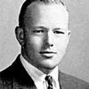 John S. Brumback Jr. ’53
