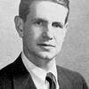 Oliver Grant Bruton ’53