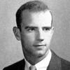 Joseph Malcolm Carson Jr. ’53