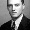 Eugene Lee Cleaves Jr. ’53