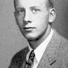 William Murrie Clevenger ’53