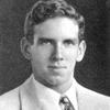 Frederic S. Coffman Jr. ’53