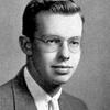 Donald K. Conover ’53