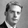 Joseph Wilcox Jenkins Cooper ’53
