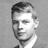 Lynn Hough Corson ’53