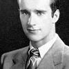 William Deshler Cox Jr. ’53