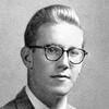 Frederick E. Crispin Jr. ’53