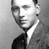 John Vipond Davis ’53