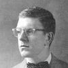 William Maxwell Davis ’53