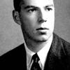 Ralph Dwight DeNunzio ’53