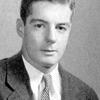 Henry T. Donahoe ’53