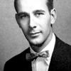 James K. Donnell  ’53