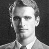 David S. DuBose Jr.  ’53