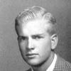 Vincent R. Duffy   ’53