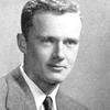 E. Alden Dunham III  ’53