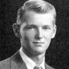 William T. Elbow ’53