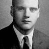 John M. Emery II ’53