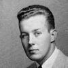 Robert Louis Ferris Jr. ’53