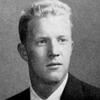 James K. Fulks Jr. ’53
