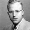 William B. Gardner ’53