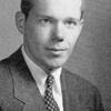 Allen Carter Gardy ’53