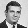 Robert S. Goldman ’53