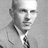 Phillips Wendland Goodell Jr. ’53
