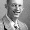 Nicholas Robert Guilbert III ’53