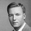 Mack Clovis Harris III ’53