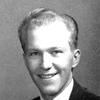 E. Howard Harvey ’53