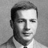 Cowles W. Herr ’53