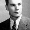 Richard Rathborne Graham Hobson ’53