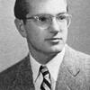 Elmer Paul Homrighausen ’53