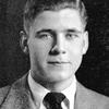 Philip Wayne Hummer ’53