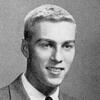 George A. Ives Jr. ’53