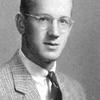 Charles Templeton Kellogg  ’53