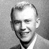James Harlan Kelly ’53