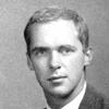 William Francis Kenny ’53