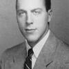 Donald Froehlich Kohler Sr. ’53