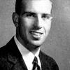 Alan J. Kohn ’53