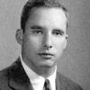 Sanders R. Lambert Jr. ’53