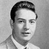 Vincent P. Lamorella ’53