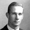 William C. Lewis Jr. ’53