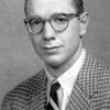 Robert Dunbar Campbell Long ’53