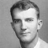 Edward McCarthy Jr. ’53