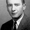 Edward J. McClain Jr. ’53